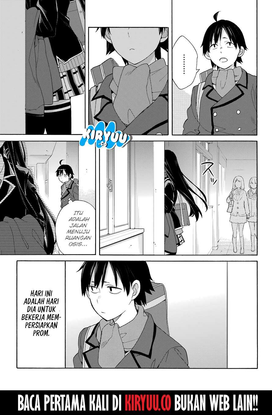 Chapter 66 - halaman 21