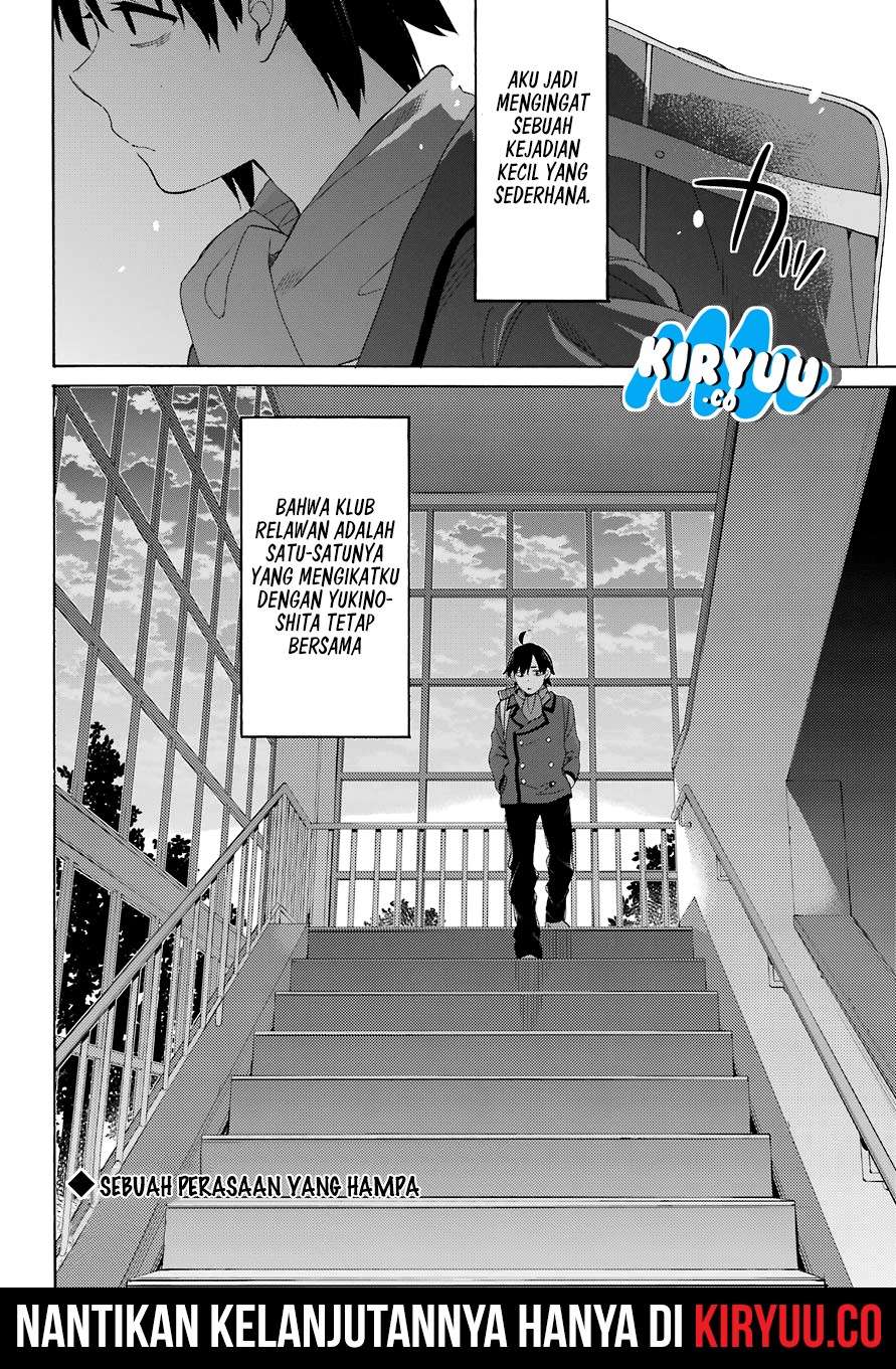 Chapter 66 - halaman 23