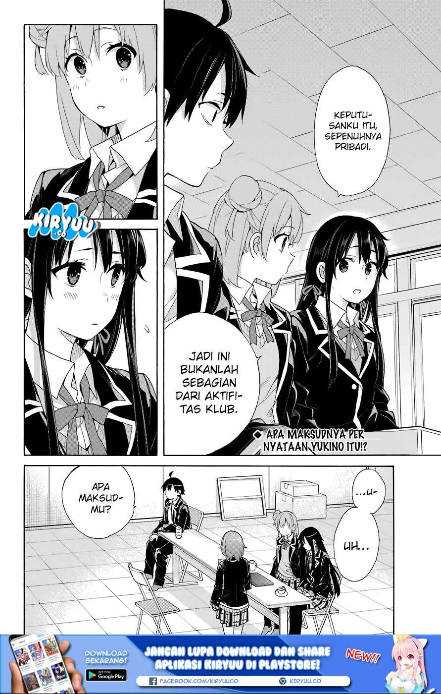 Chapter 66 - halaman 5