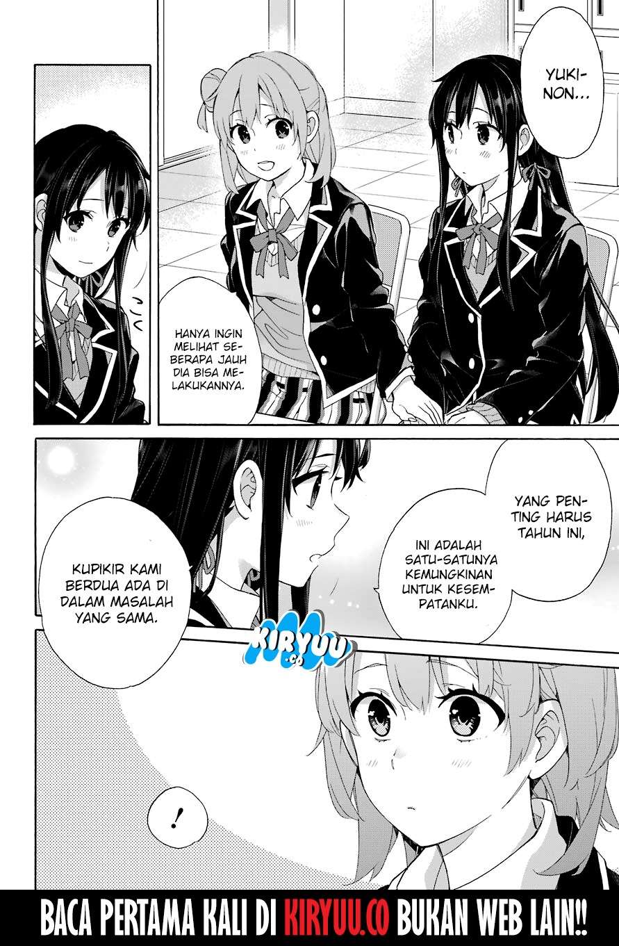 Chapter 66 - halaman 7