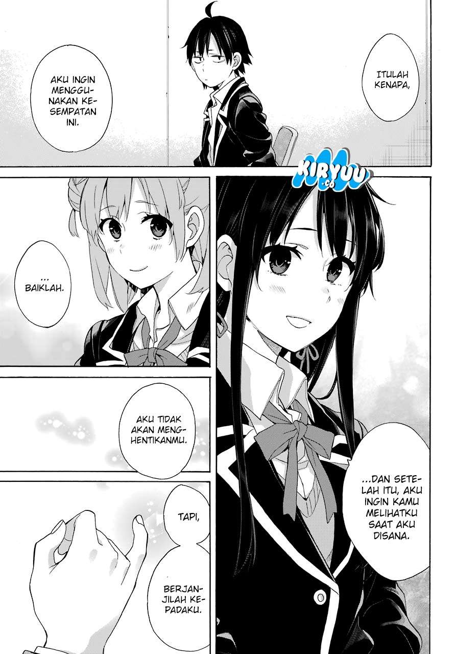 Chapter 66 - halaman 8