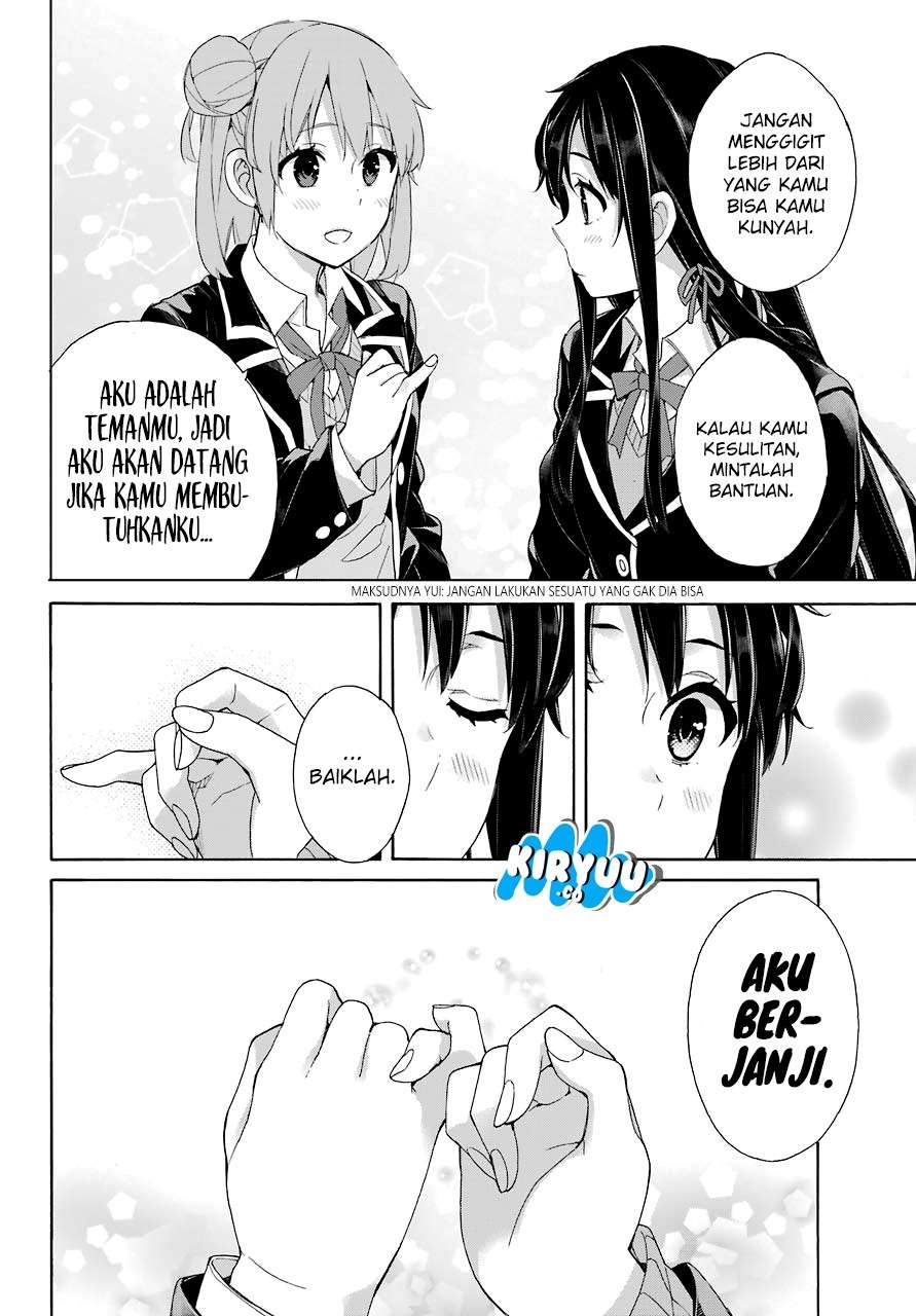 Chapter 66 - halaman 9