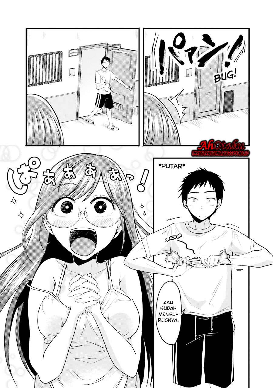 Chapter 10 - halaman 12