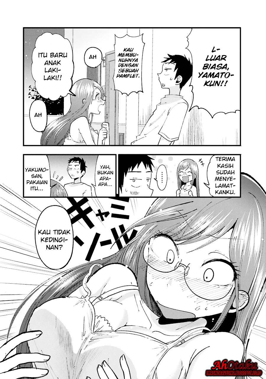 Chapter 10 - halaman 13