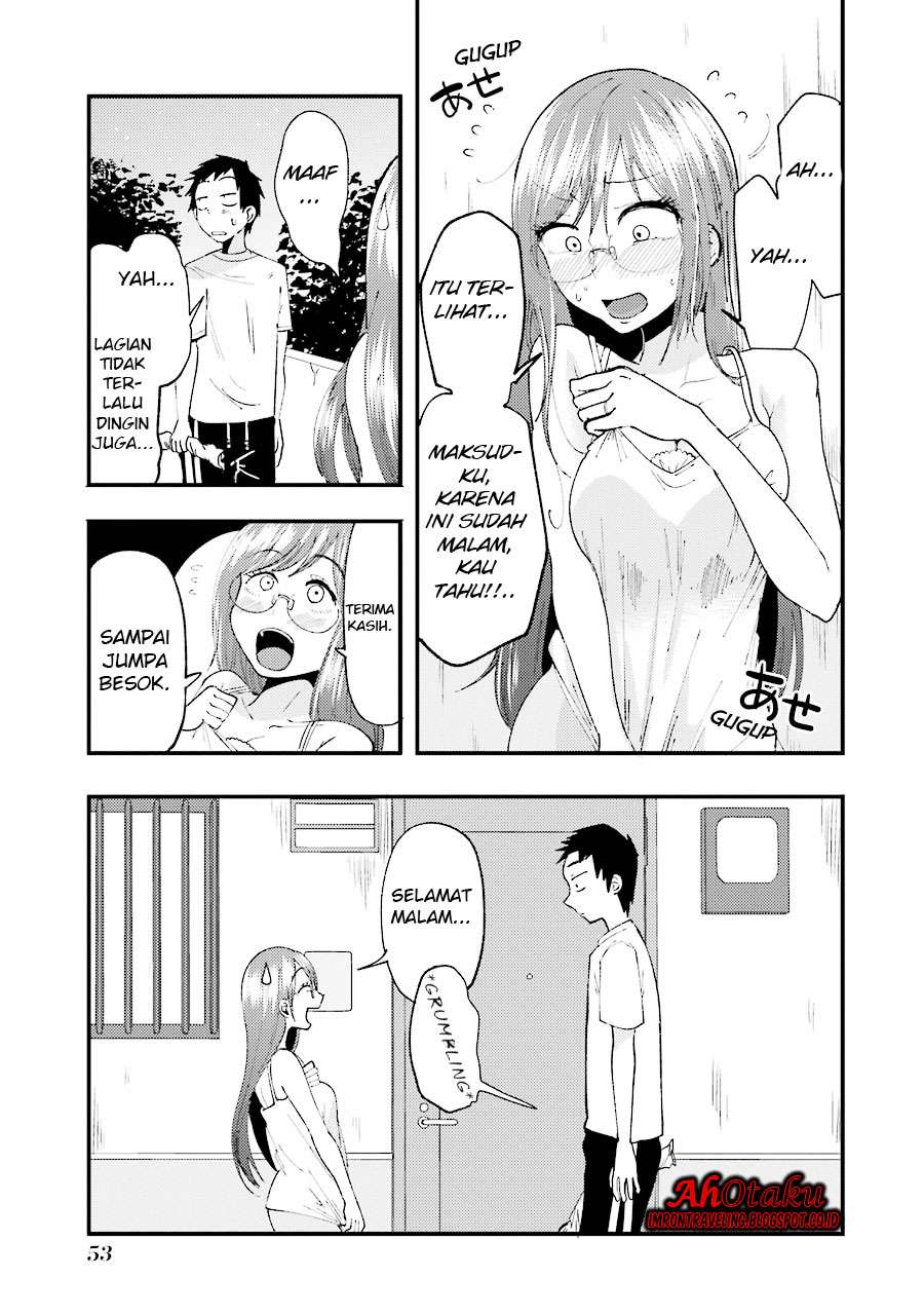 Chapter 10 - halaman 14