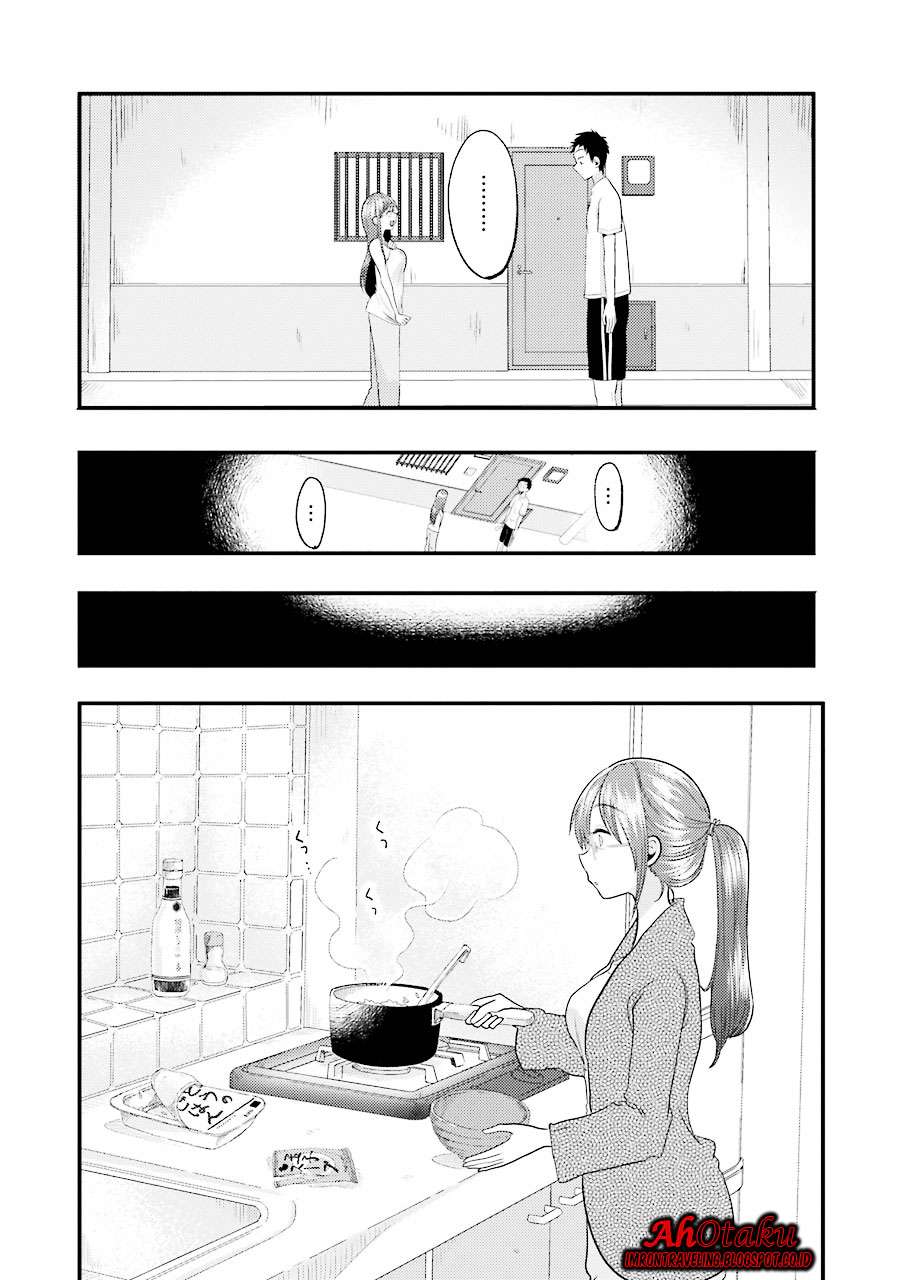 Chapter 10 - halaman 15