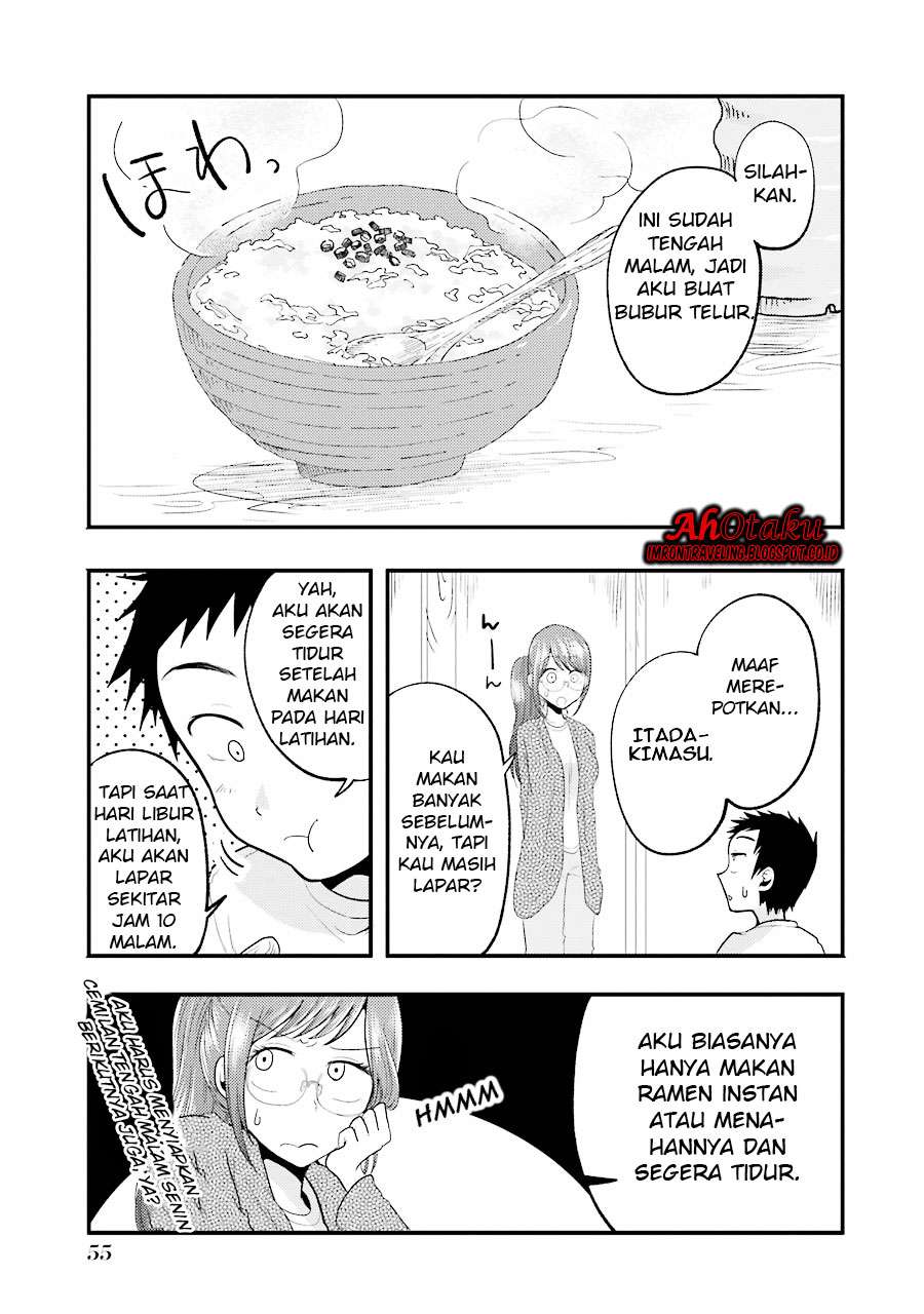 Chapter 10 - halaman 16