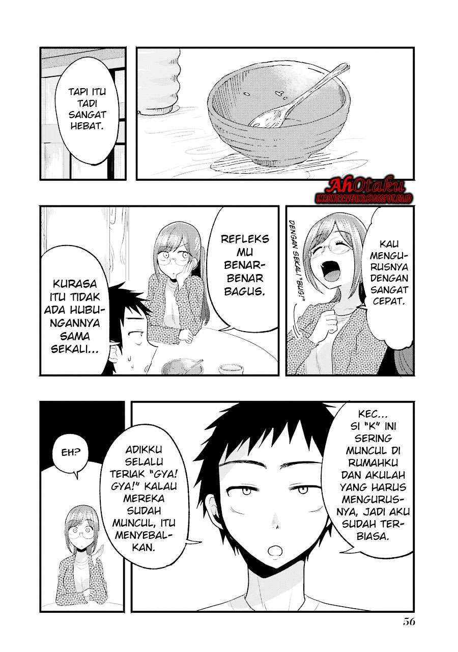 Chapter 10 - halaman 17