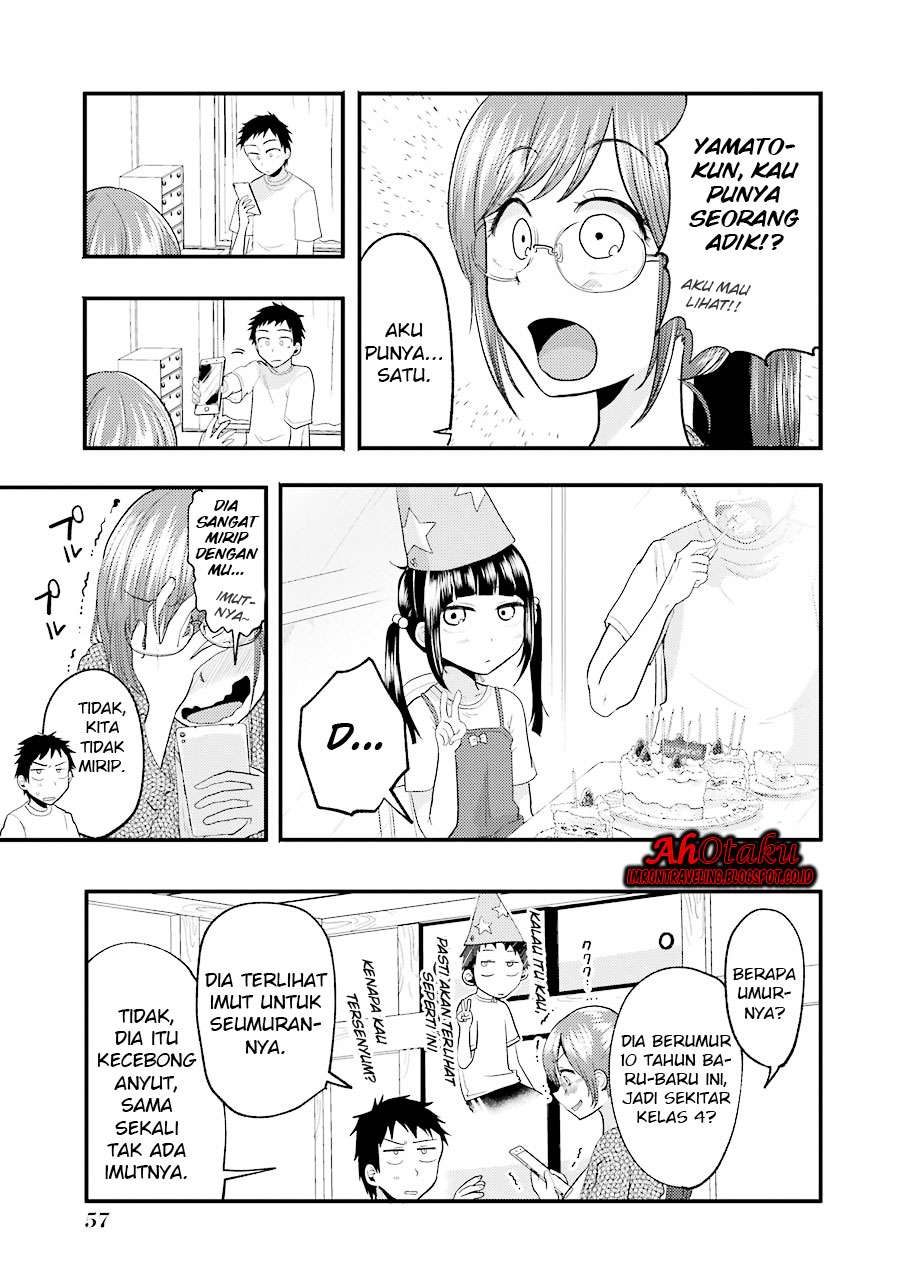 Chapter 10 - halaman 18