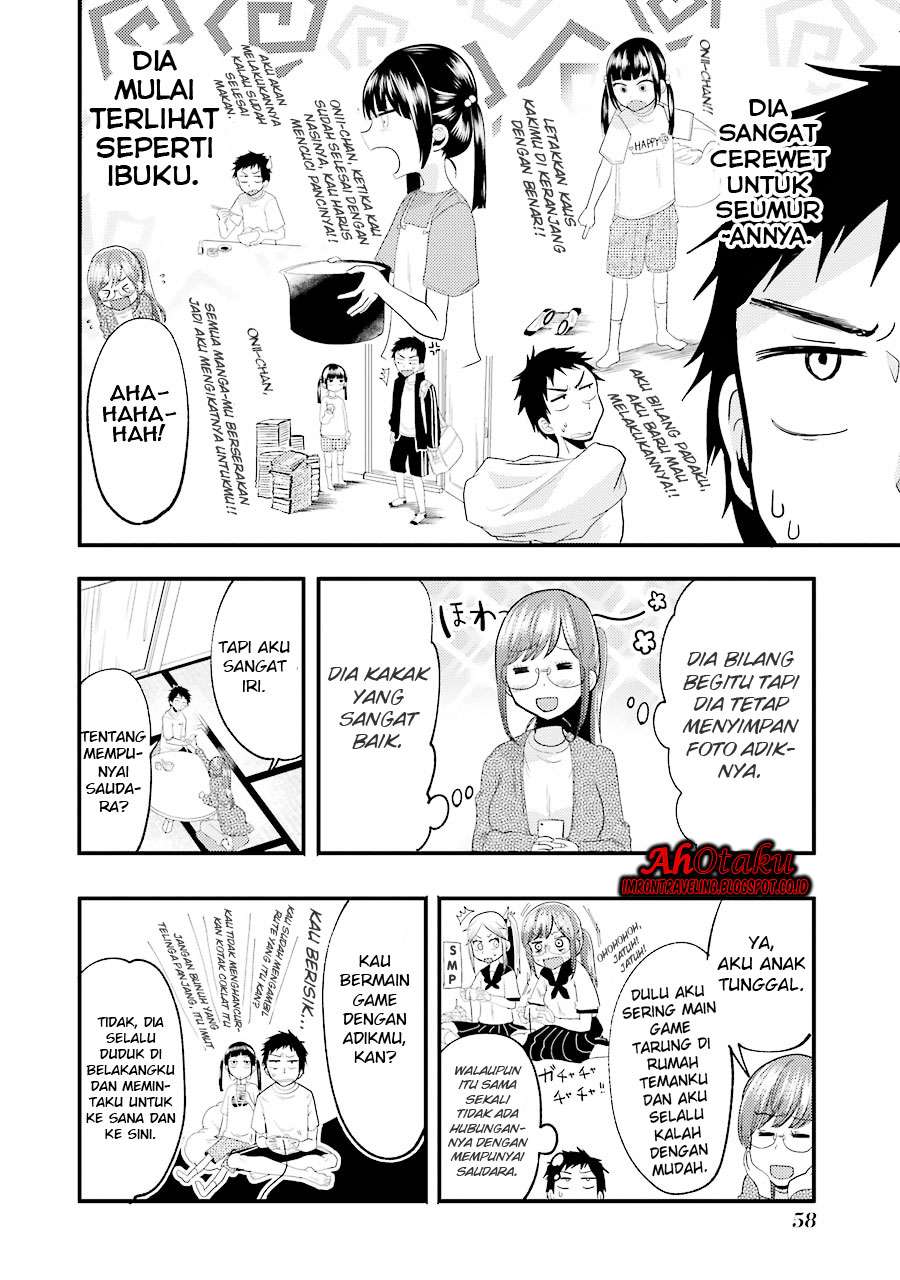 Chapter 10 - halaman 19
