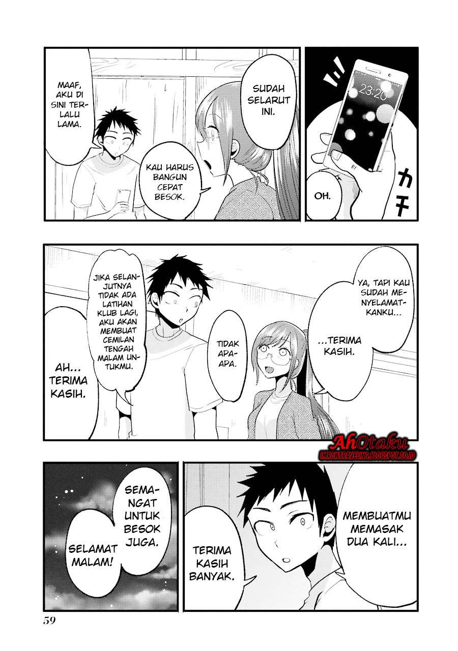 Chapter 10 - halaman 20