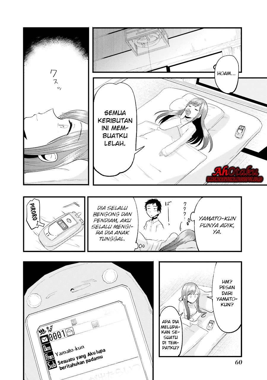 Chapter 10 - halaman 21