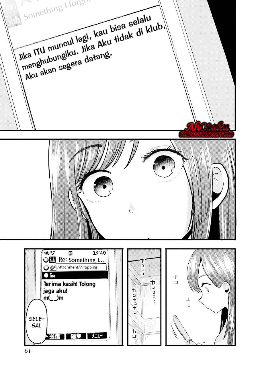 Chapter 10 - halaman 22