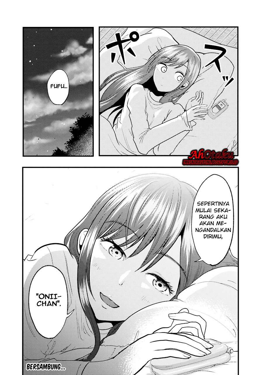 Chapter 10 - halaman 23