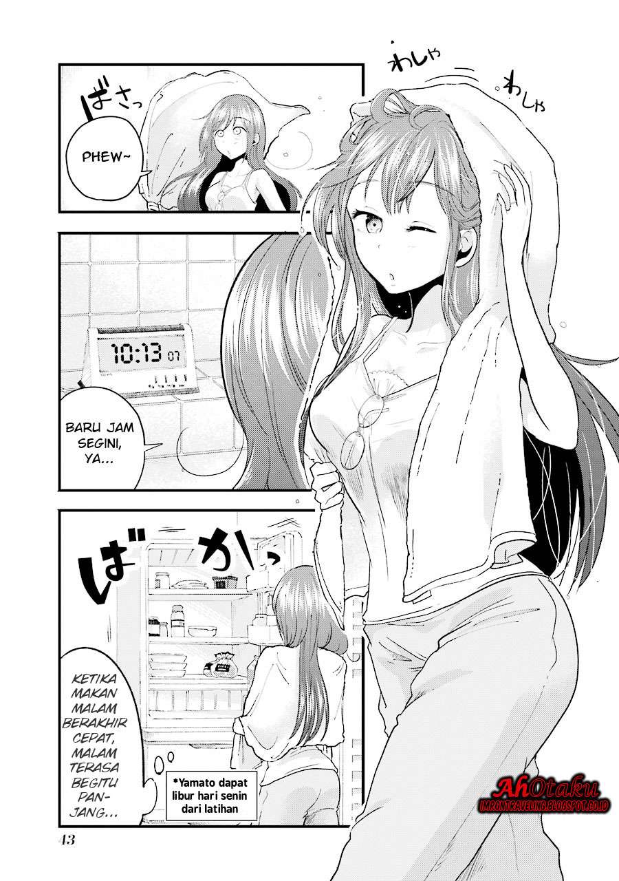 Chapter 10 - halaman 4