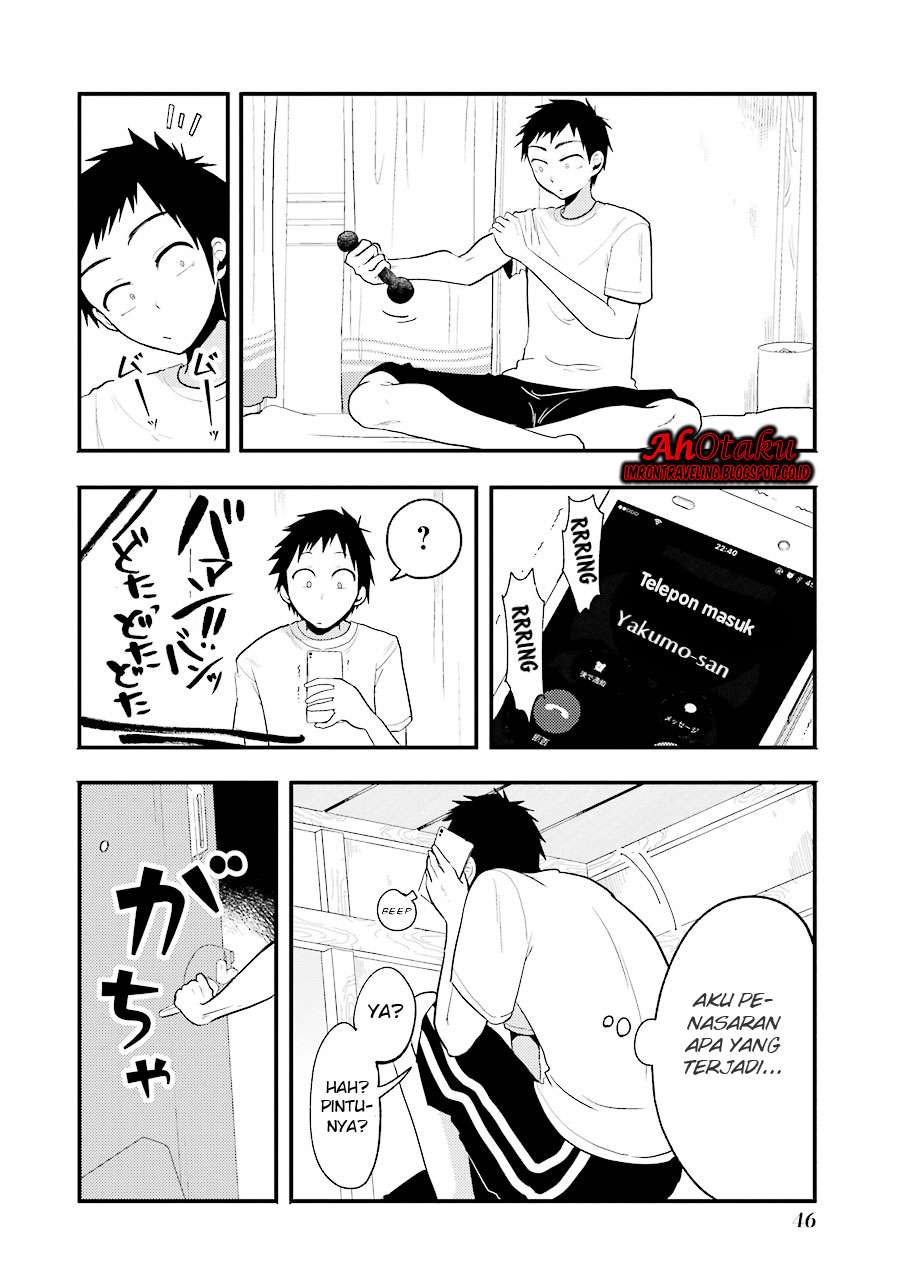 Chapter 10 - halaman 7