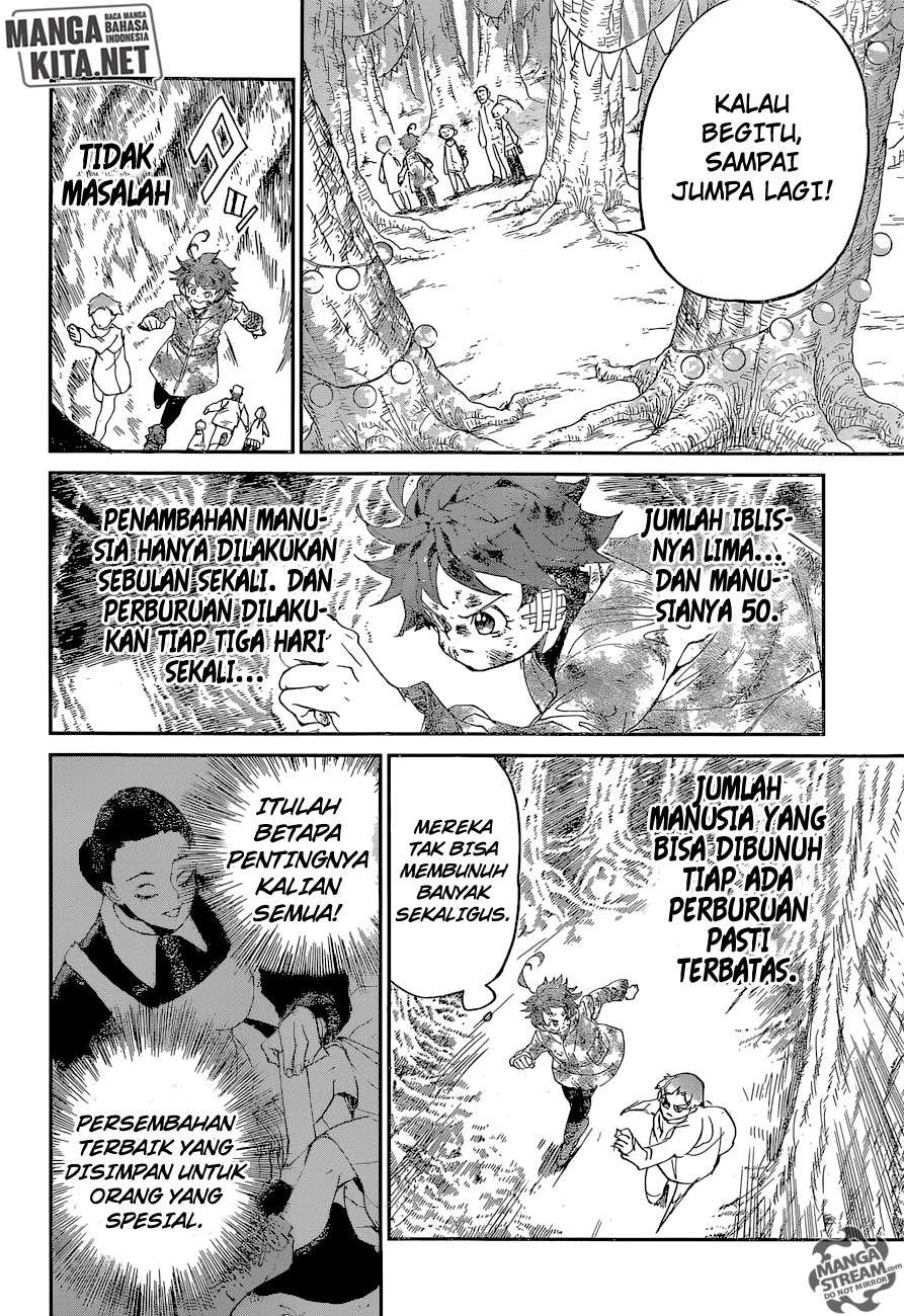Chapter 67 - halaman 12
