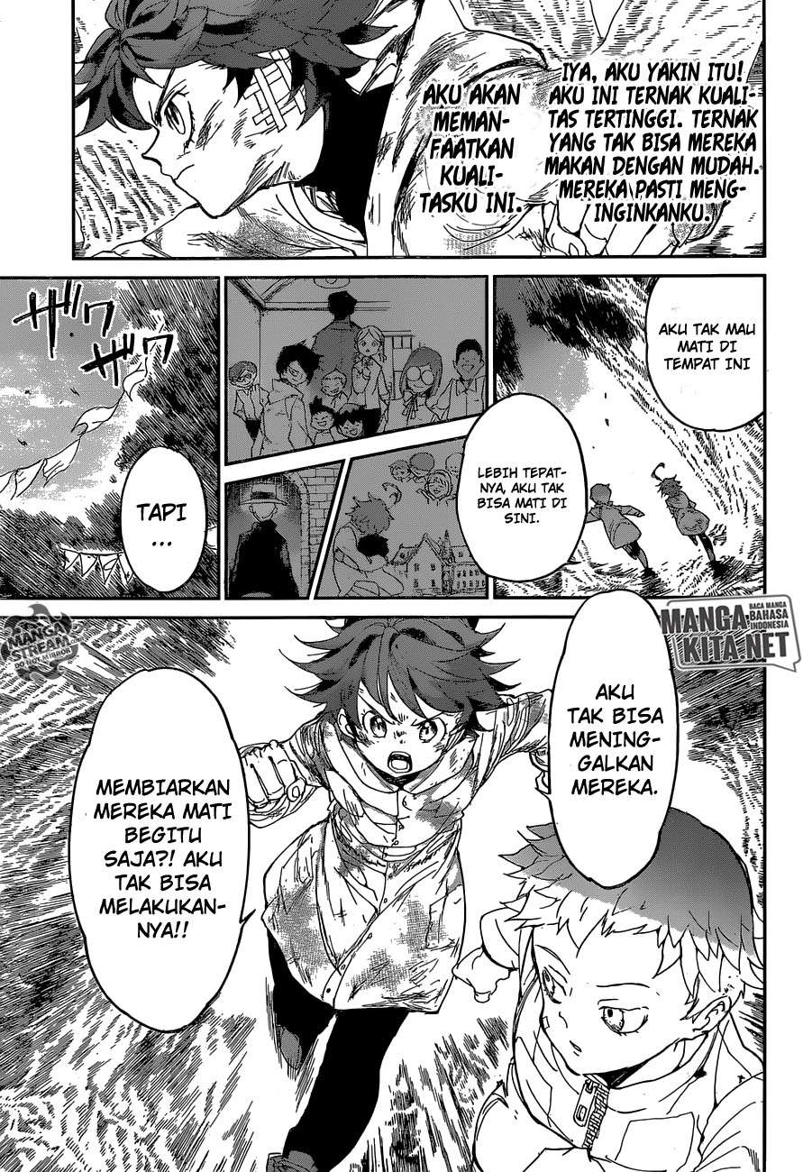 Chapter 67 - halaman 13