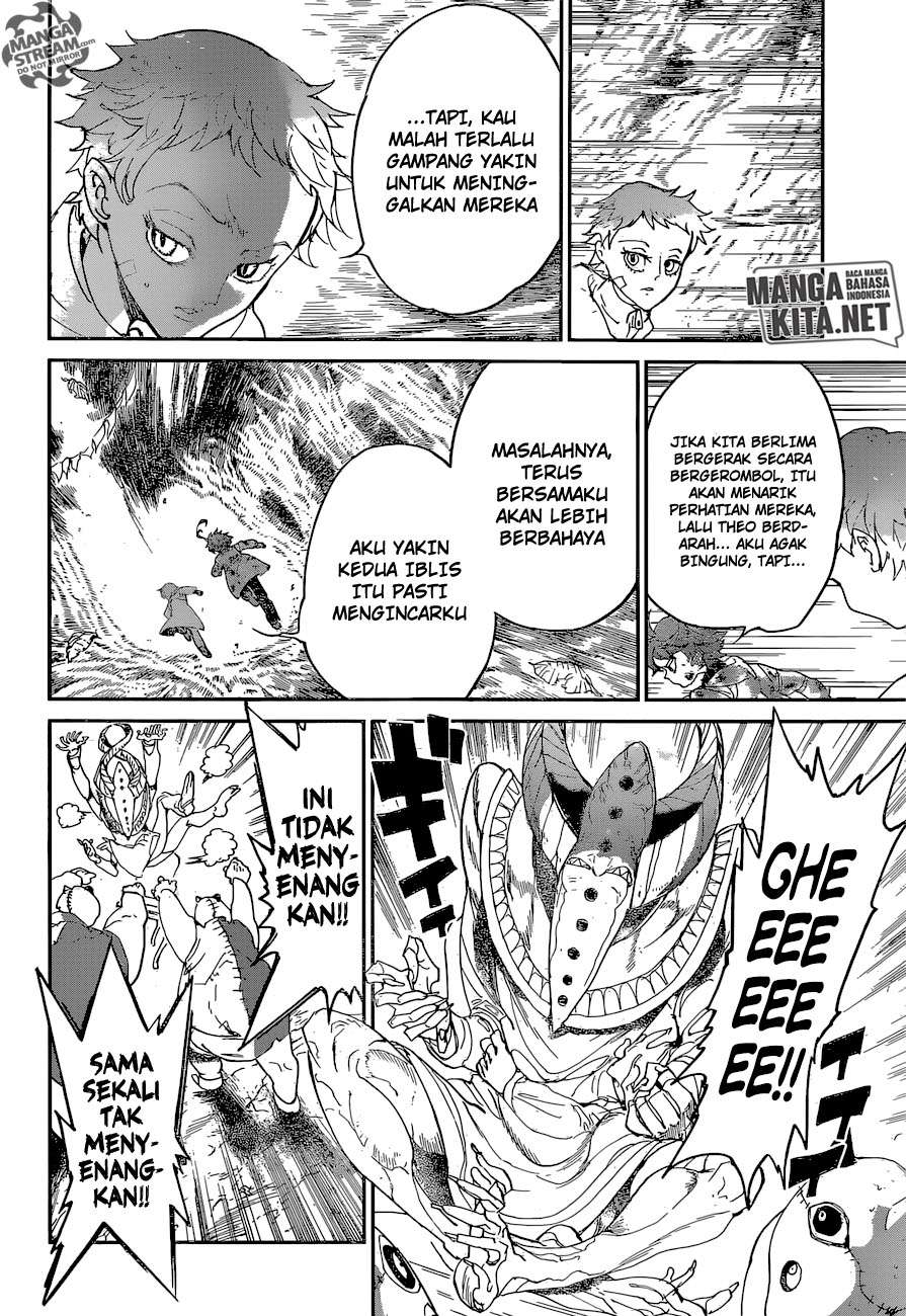Chapter 67 - halaman 14