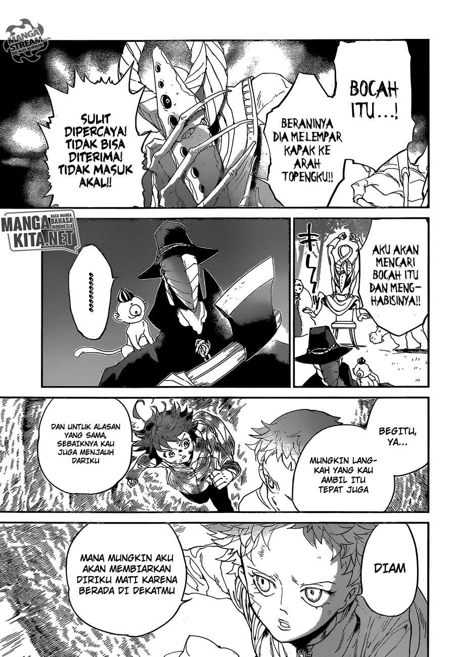 Chapter 67 - halaman 15