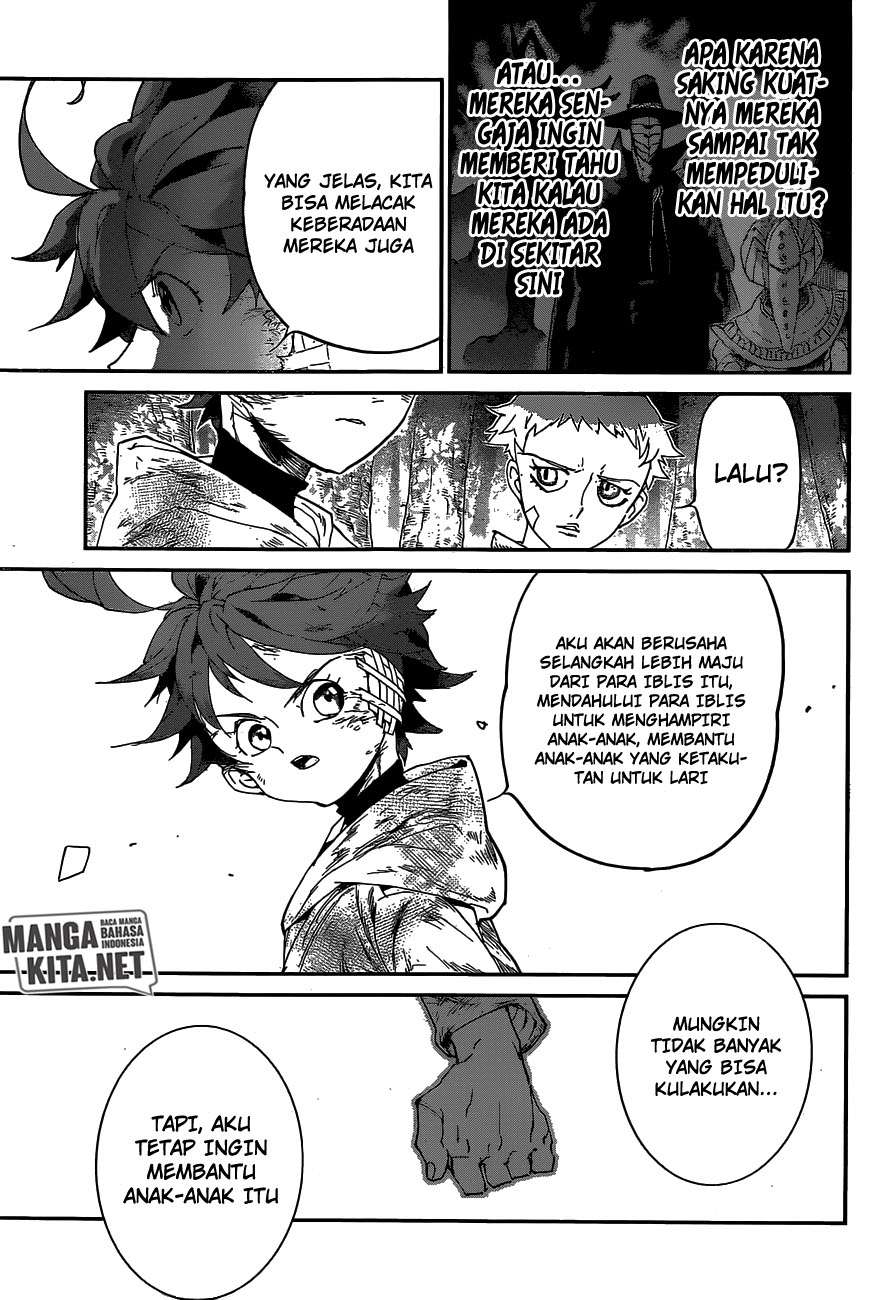 Chapter 67 - halaman 17