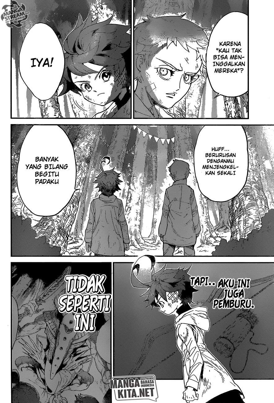 Chapter 67 - halaman 18