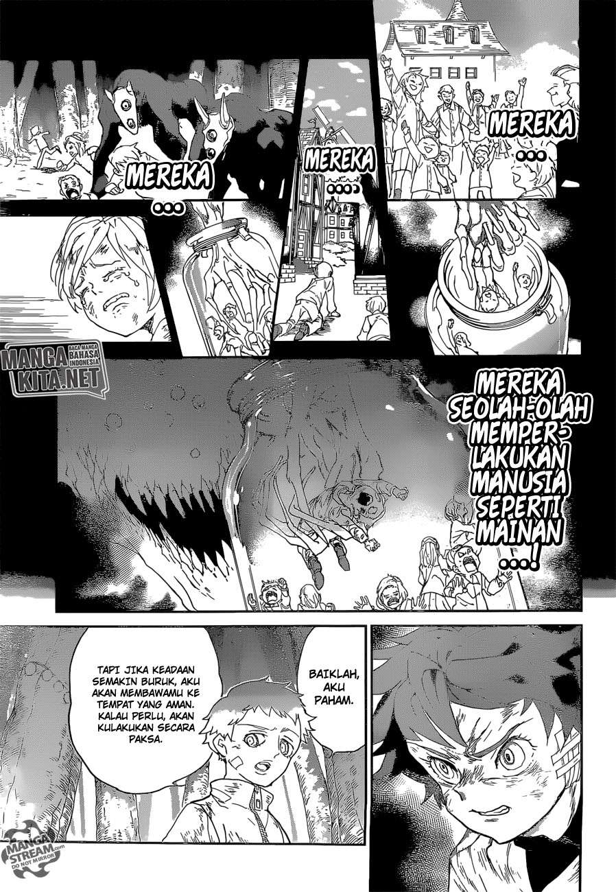 Chapter 67 - halaman 19