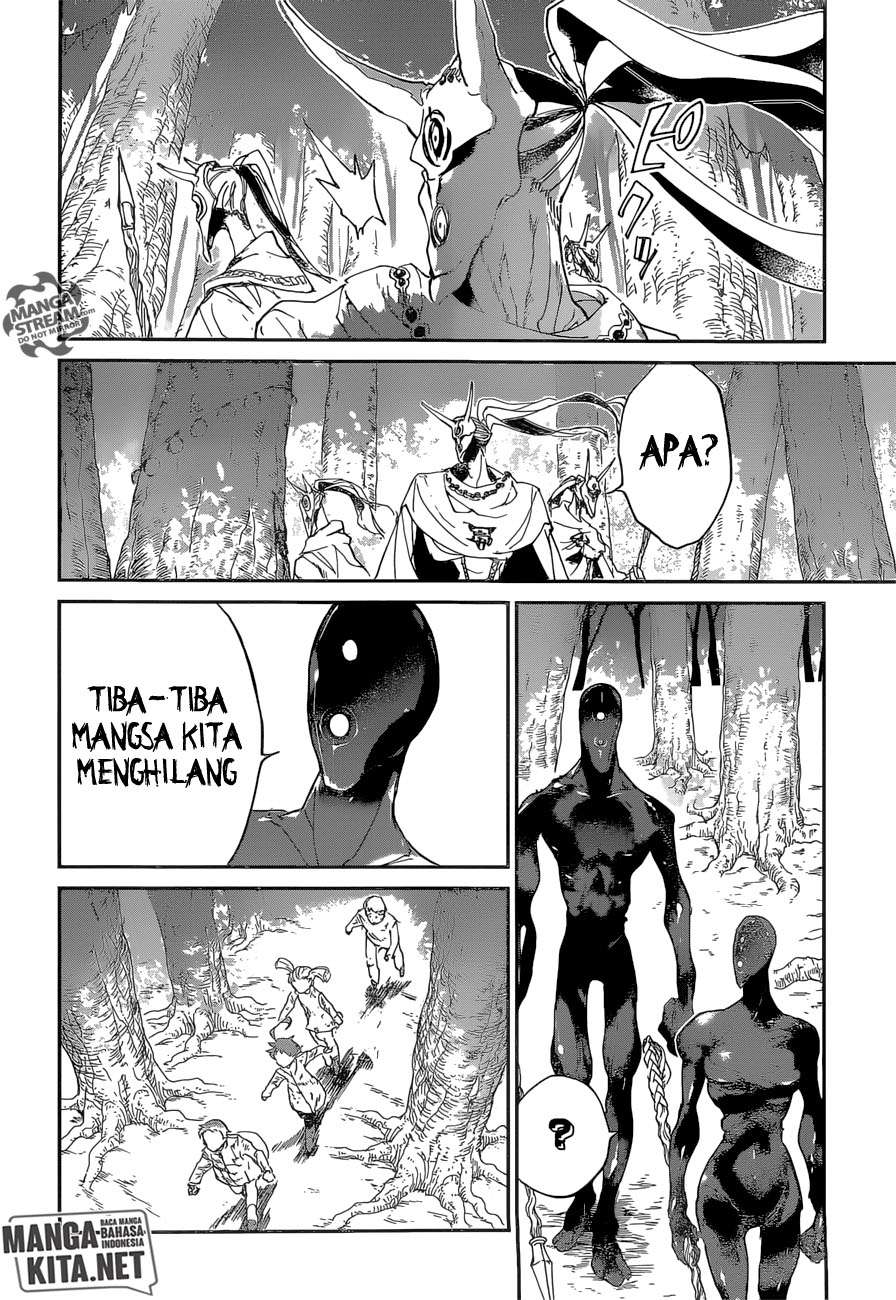 Chapter 67 - halaman 20