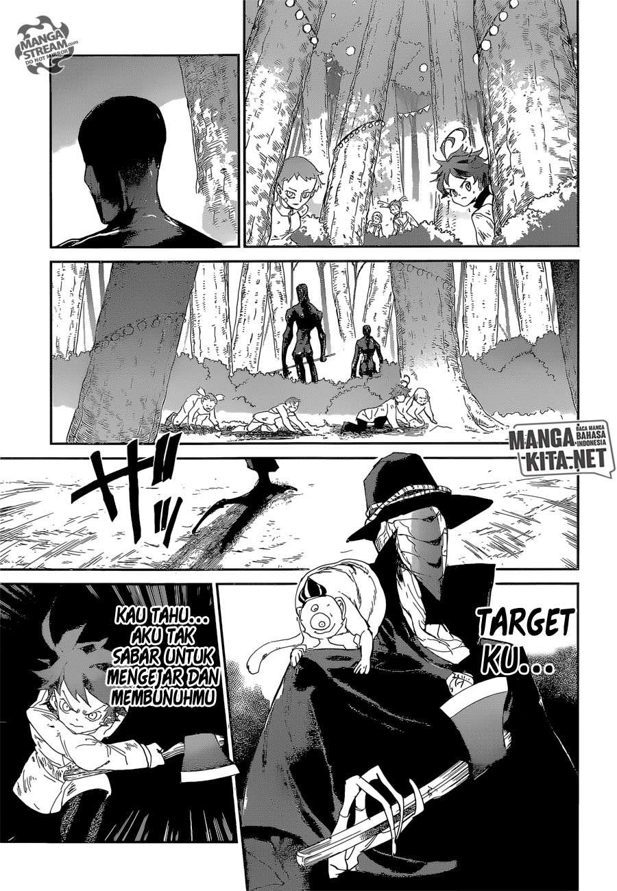 Chapter 67 - halaman 21