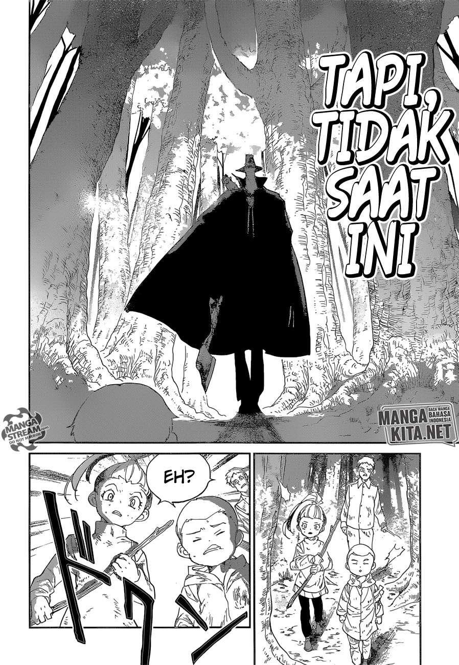 Chapter 67 - halaman 22