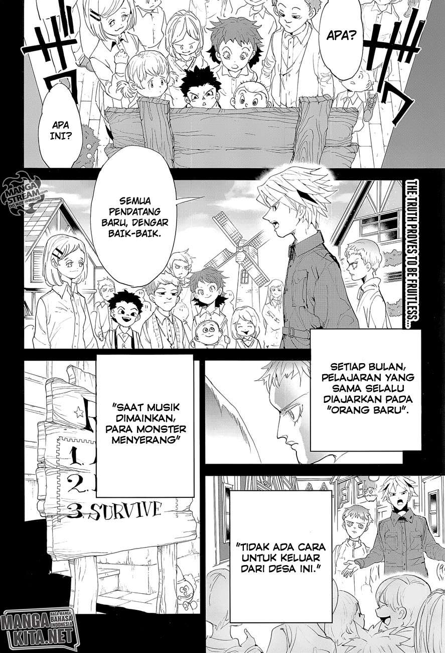 Chapter 67 - halaman 4