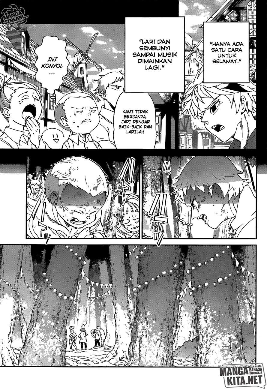 Chapter 67 - halaman 5