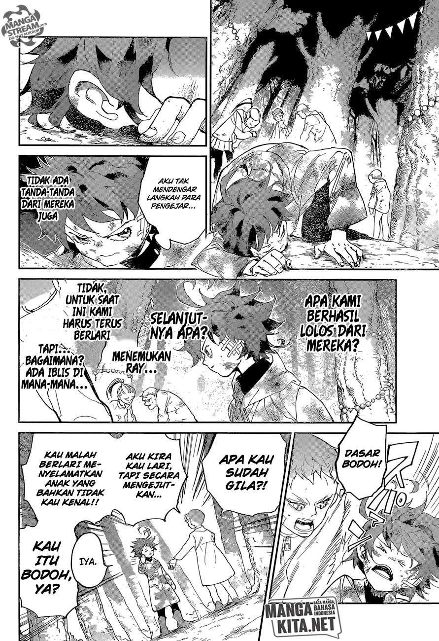 Chapter 67 - halaman 6