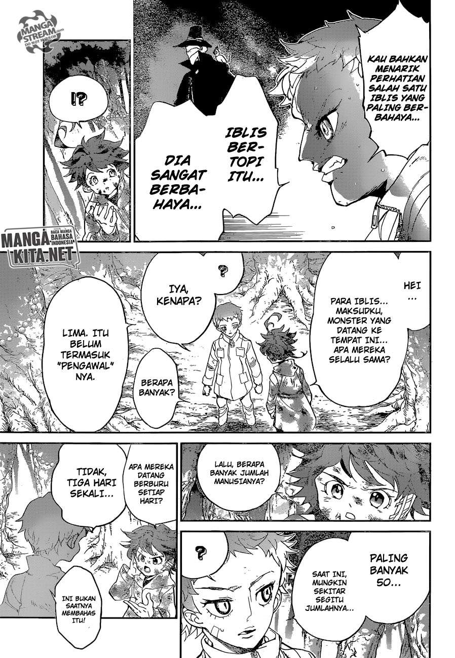 Chapter 67 - halaman 7