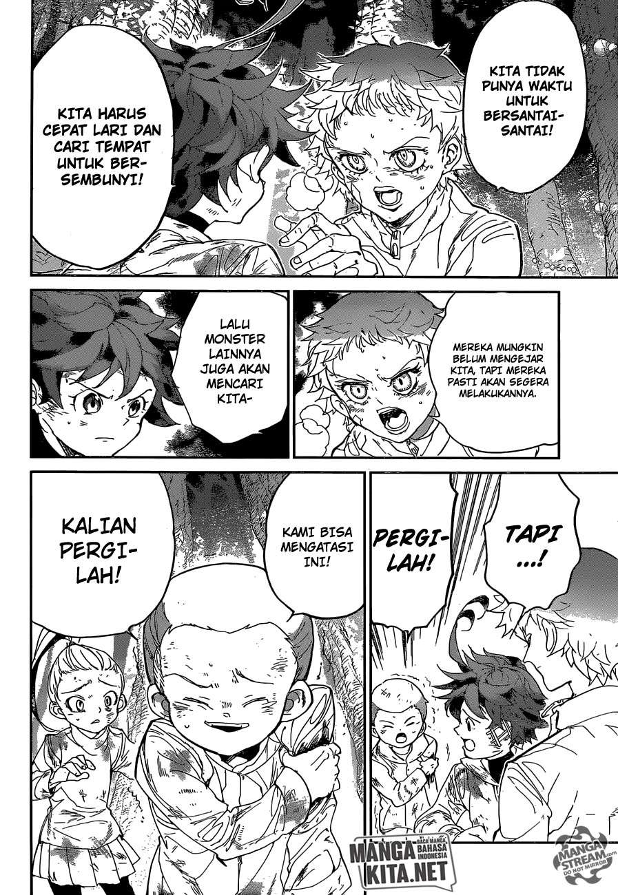 Chapter 67 - halaman 8