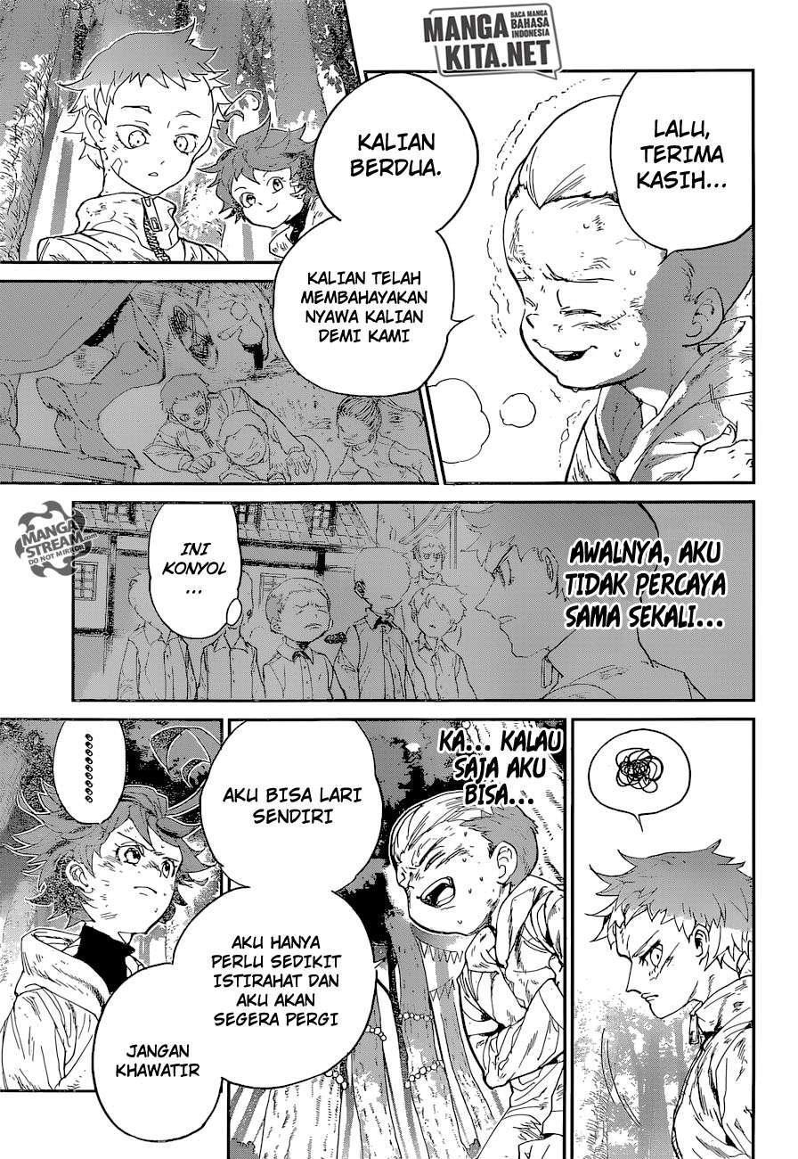 Chapter 67 - halaman 9