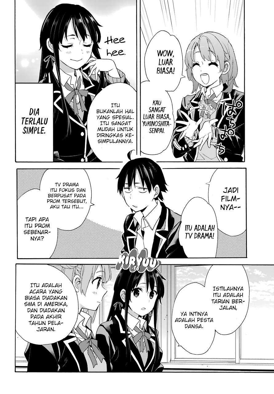 Chapter 65 - halaman 13