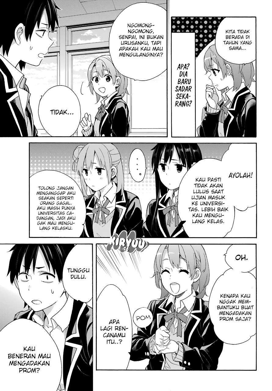 Chapter 65 - halaman 16