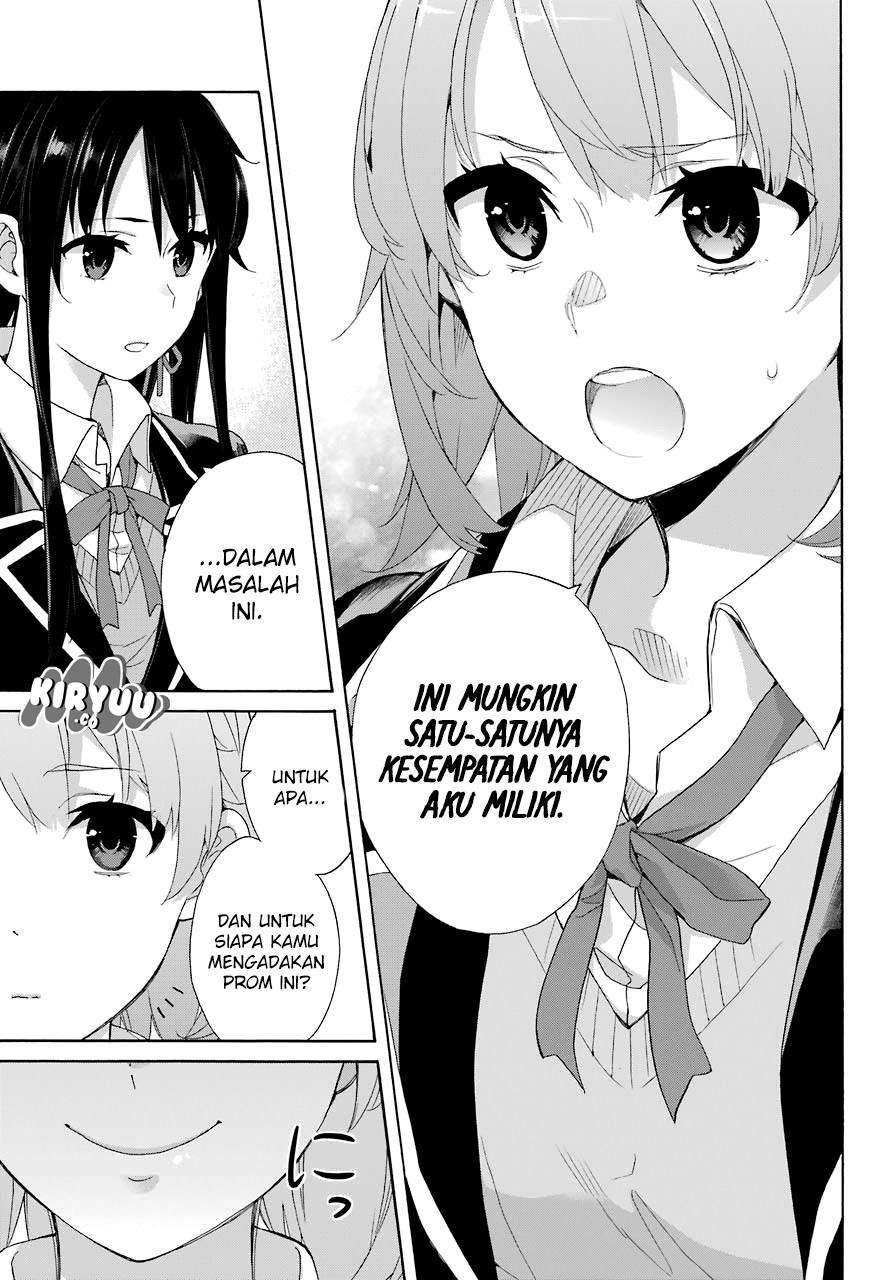 Chapter 65 - halaman 24