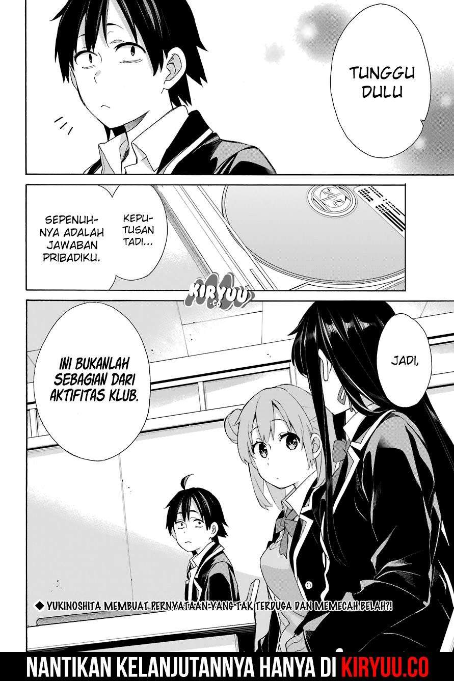 Chapter 65 - halaman 27