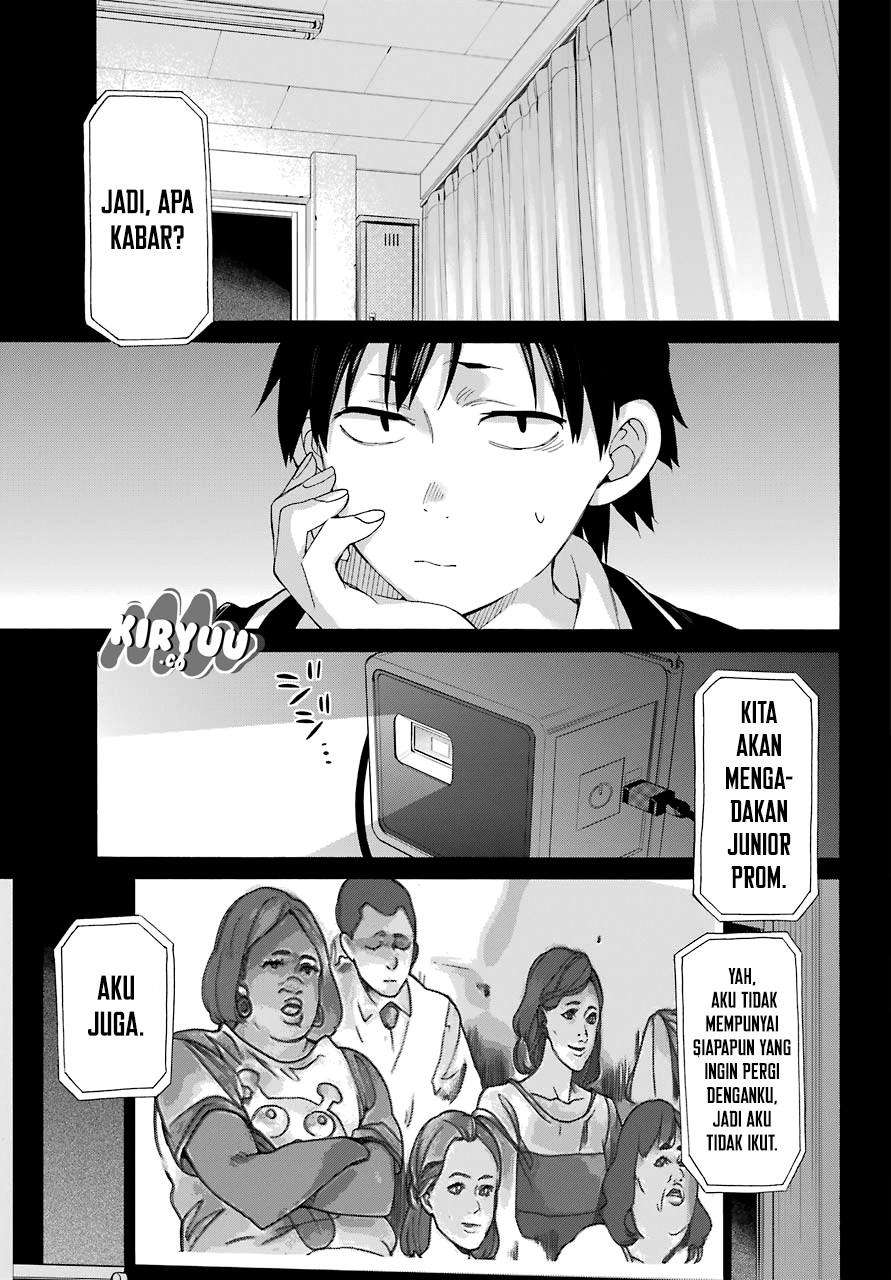 Chapter 65 - halaman 5
