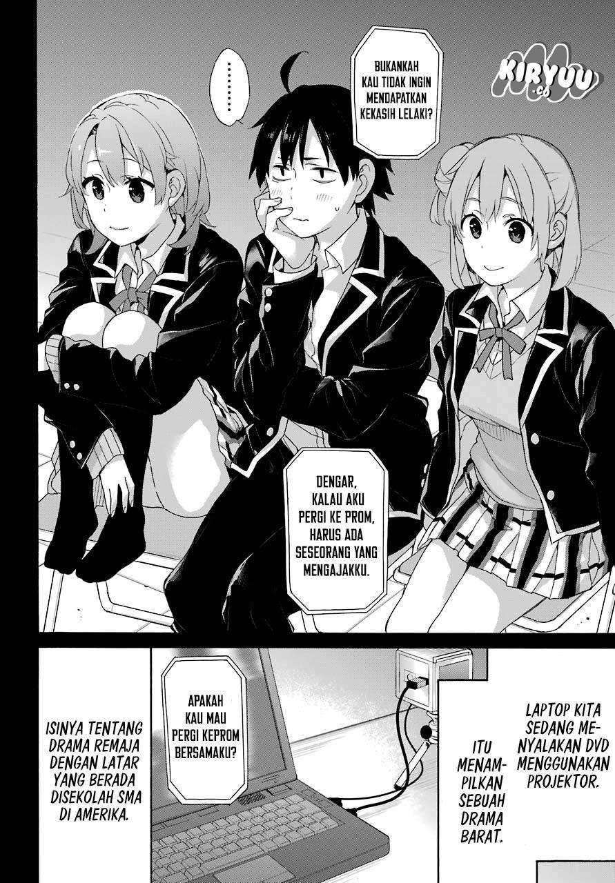 Chapter 65 - halaman 6
