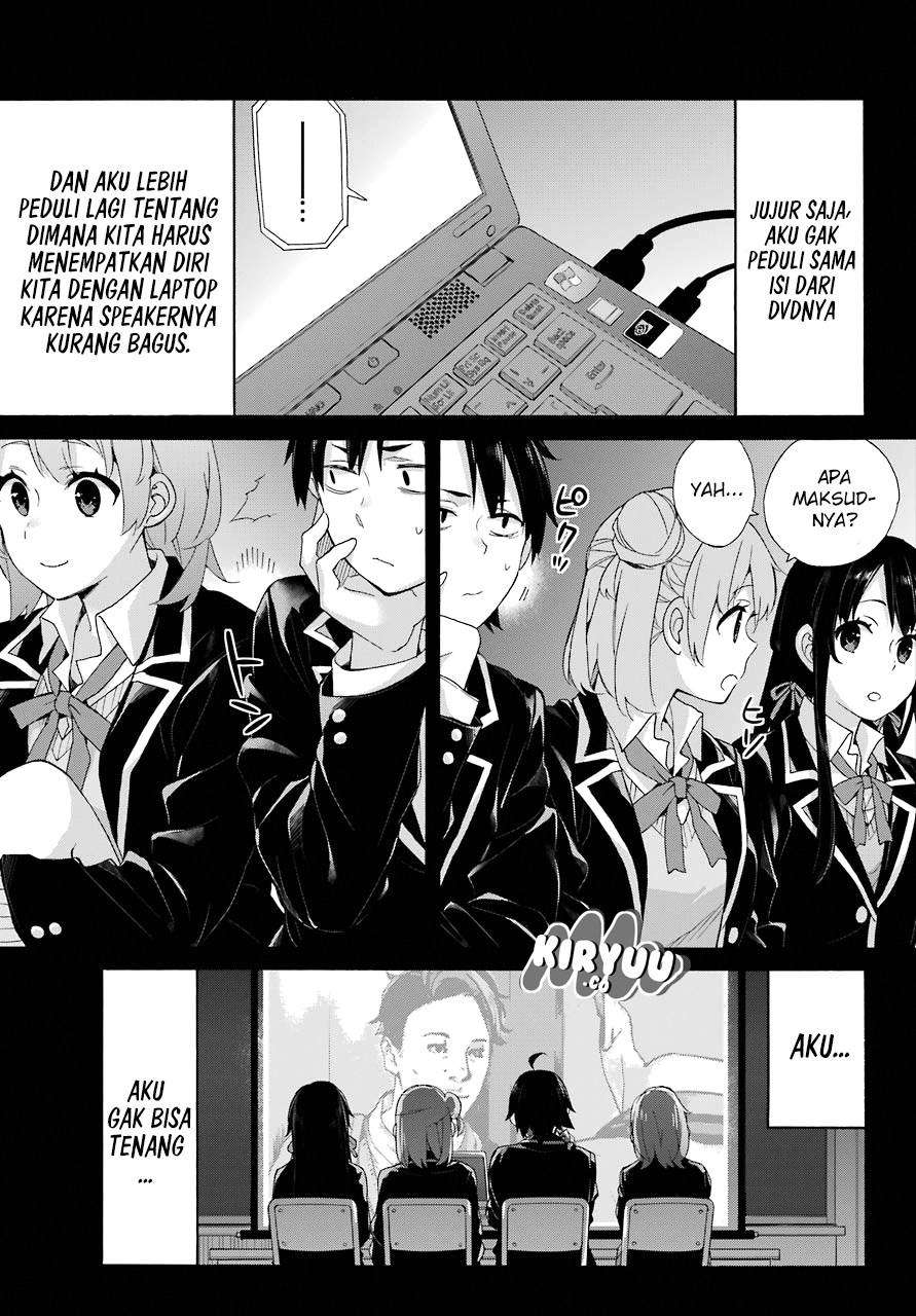 Chapter 65 - halaman 7