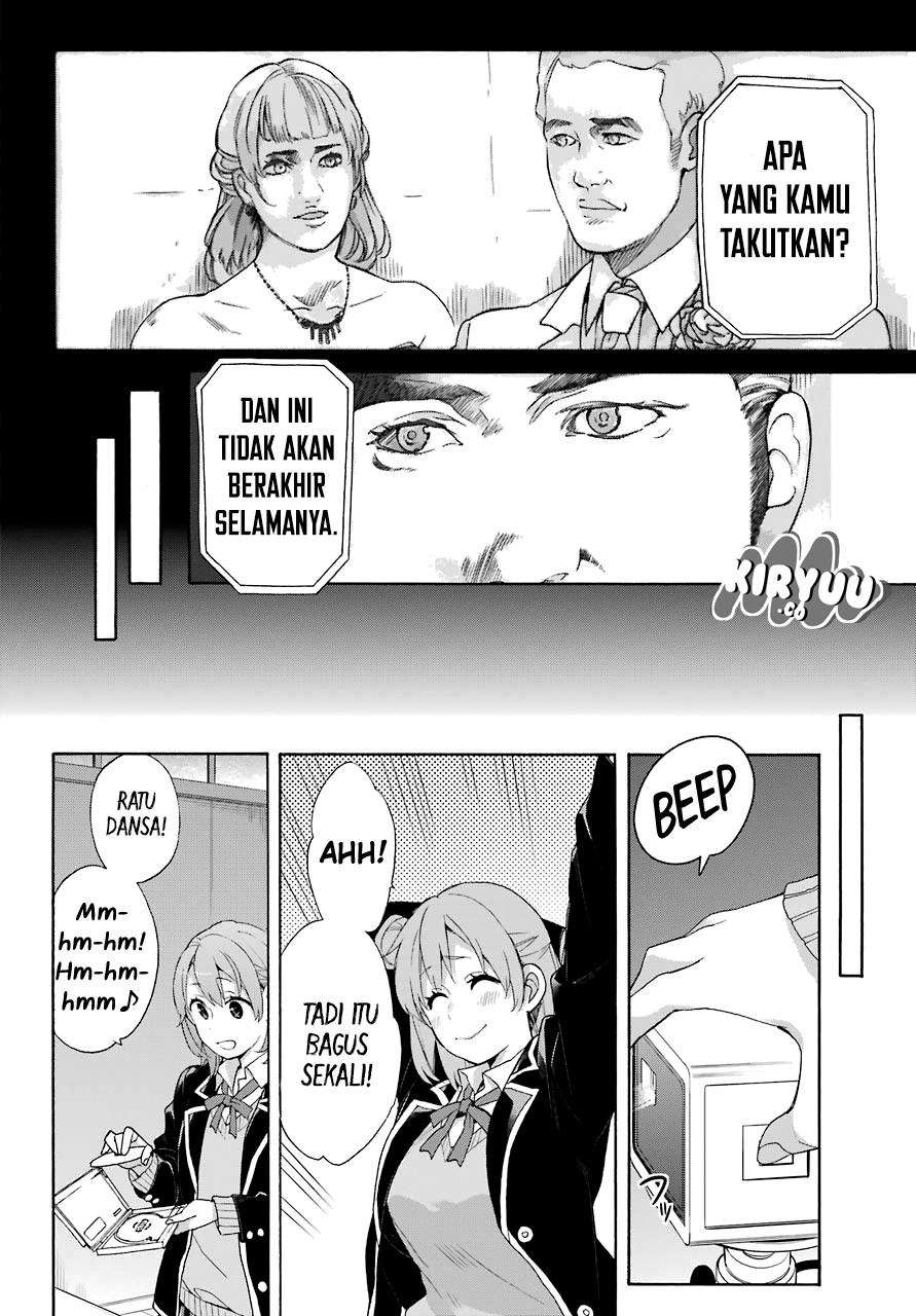 Chapter 65 - halaman 9