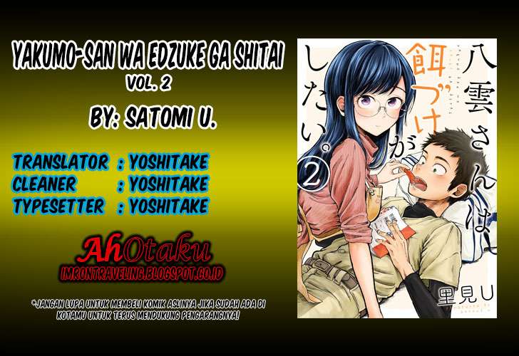 Chapter 9 - halaman 2
