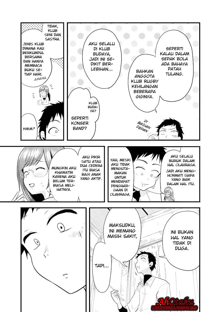 Chapter 9 - halaman 12