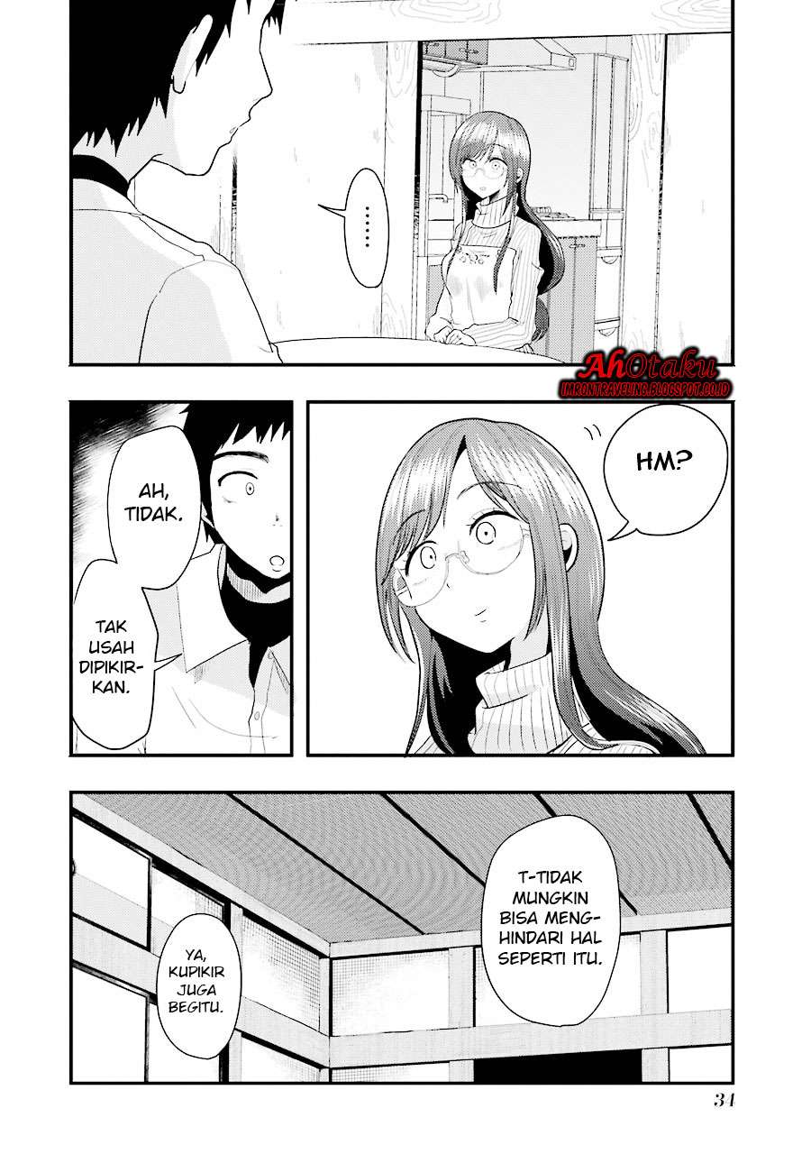 Chapter 9 - halaman 13