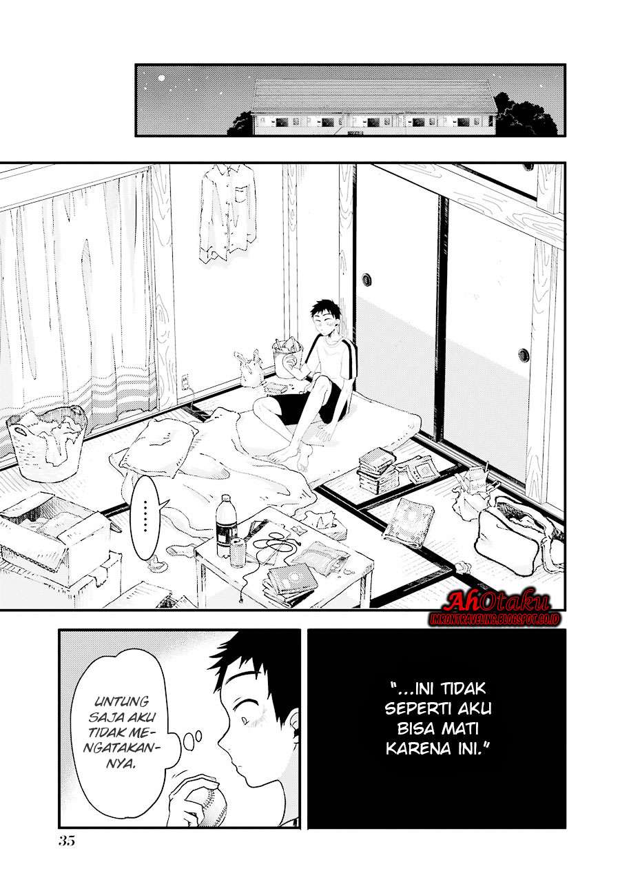 Chapter 9 - halaman 14