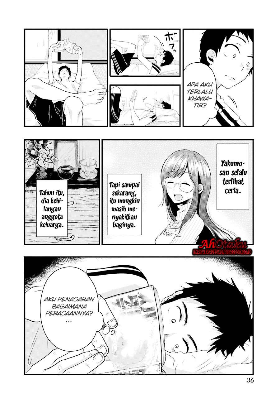 Chapter 9 - halaman 15
