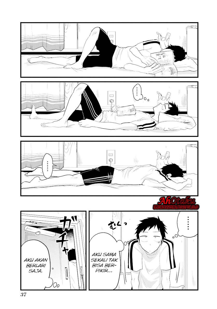 Chapter 9 - halaman 16